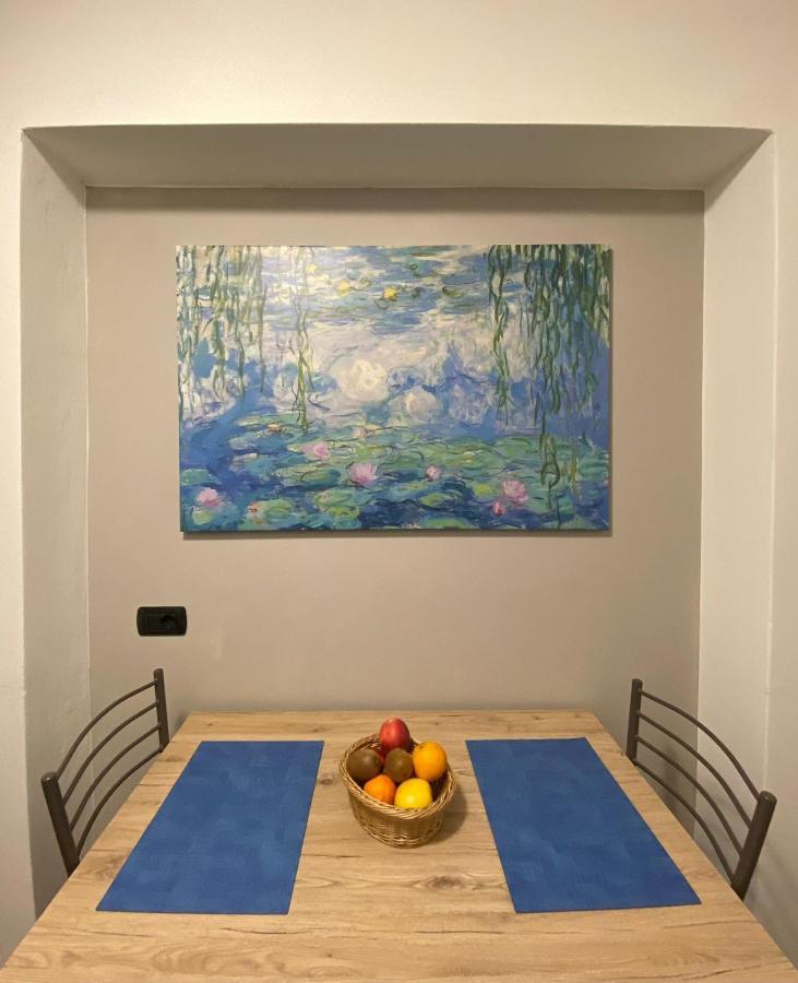 Casa vacanze Lake House Near Bellagio
