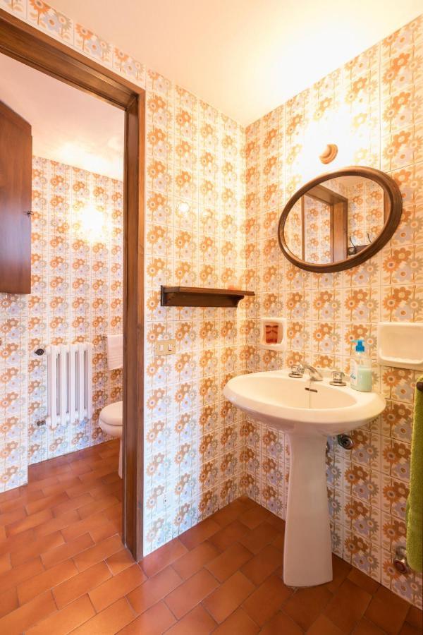 Ferienhaus Maison Jaune By Wonderful Italy