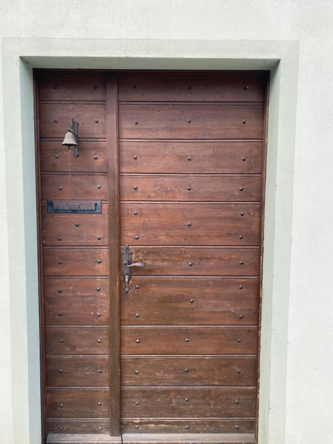 Apartment Filomena By Lakesweetlakecomo *