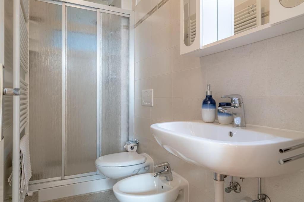 Panorama Apartment *