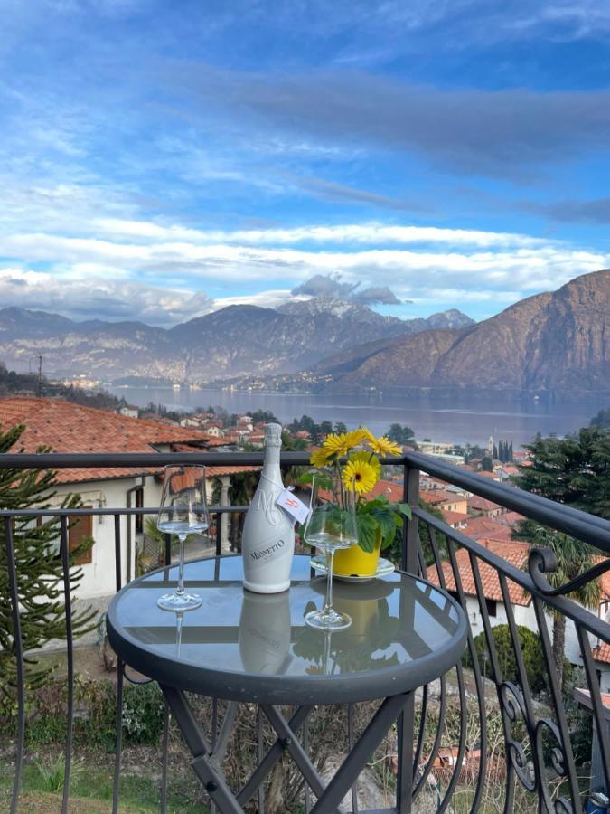 Lennolake Relax House Holiday home *