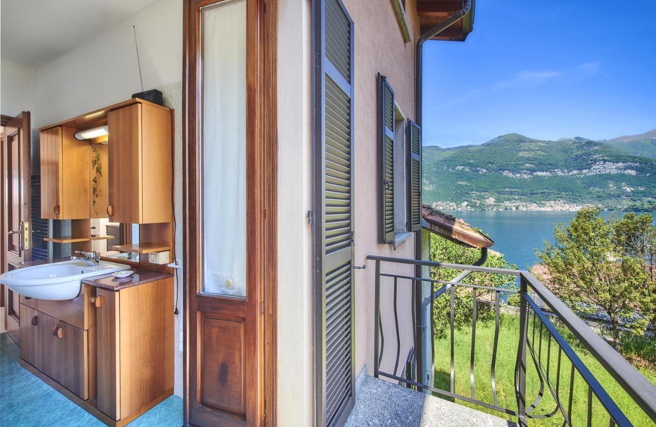 Casa Mocchetti Holiday home *