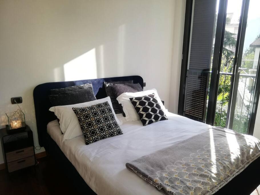 La Casa Di David