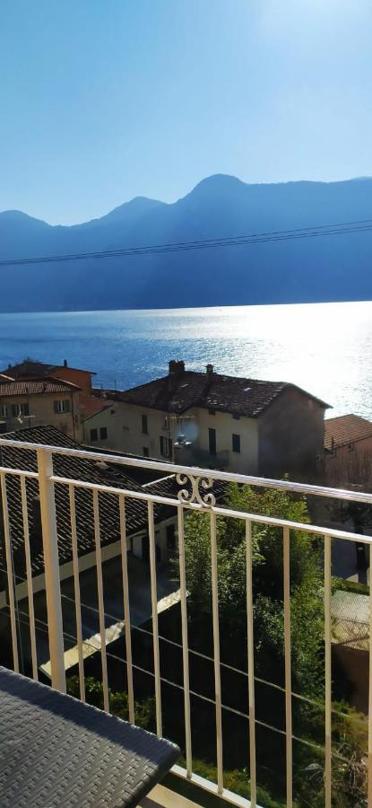 B&b-foresteria Casa Della Musica Mandello del Lario