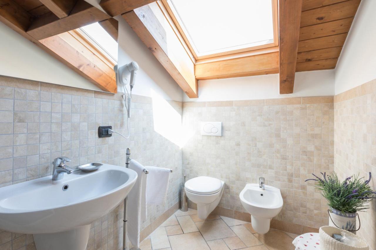 La Filanda By Wonderful Italy - Canapa Apartment *