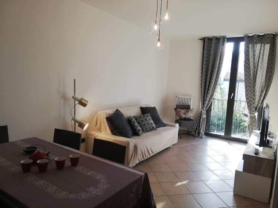 La Casa Di David *