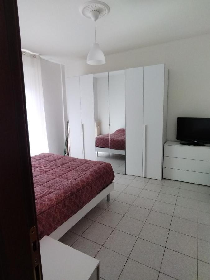Apartment Anselmo