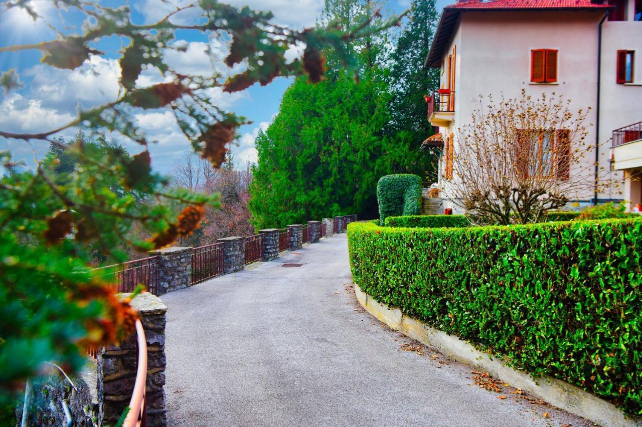 Casa Claudia By Wonderful Italy *