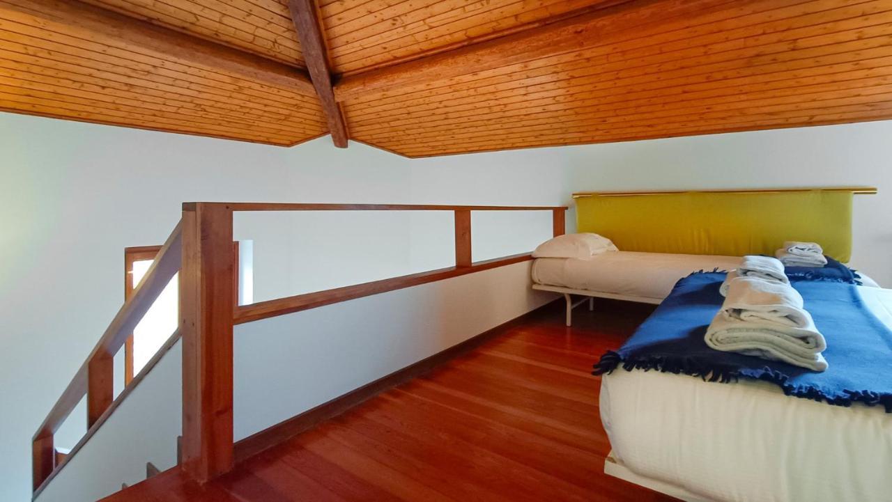 Casa Claudia By Wonderful Italy *