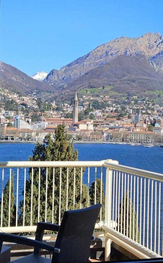 Hotel Griso Collection 4*