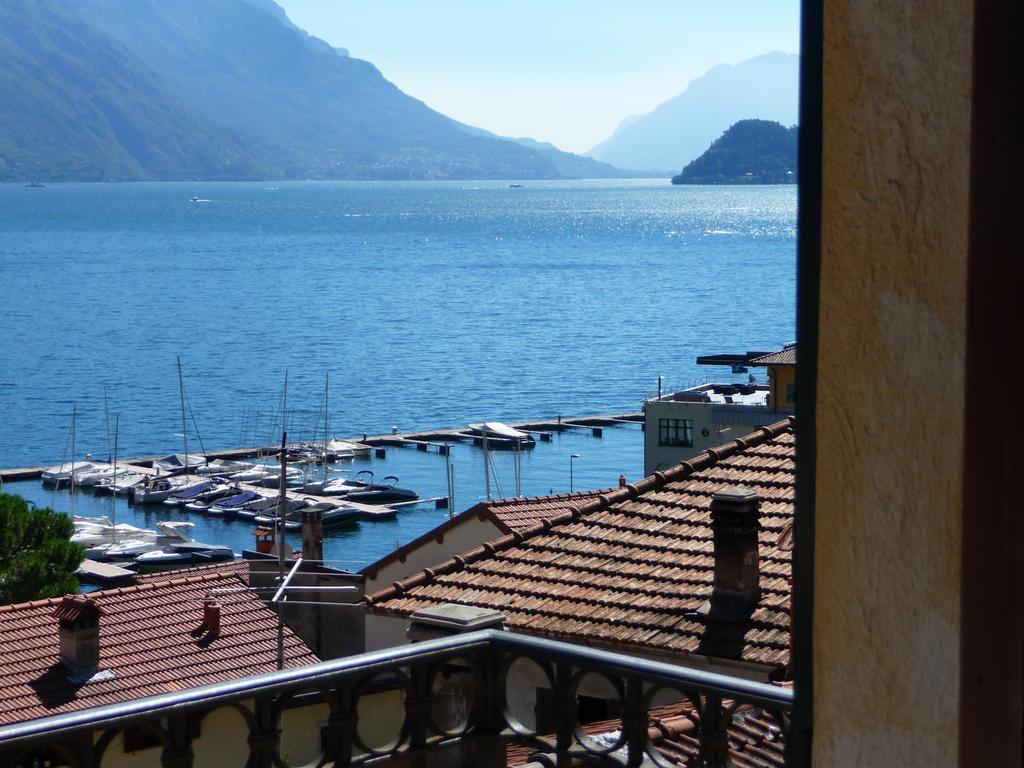 Casa Monastero *