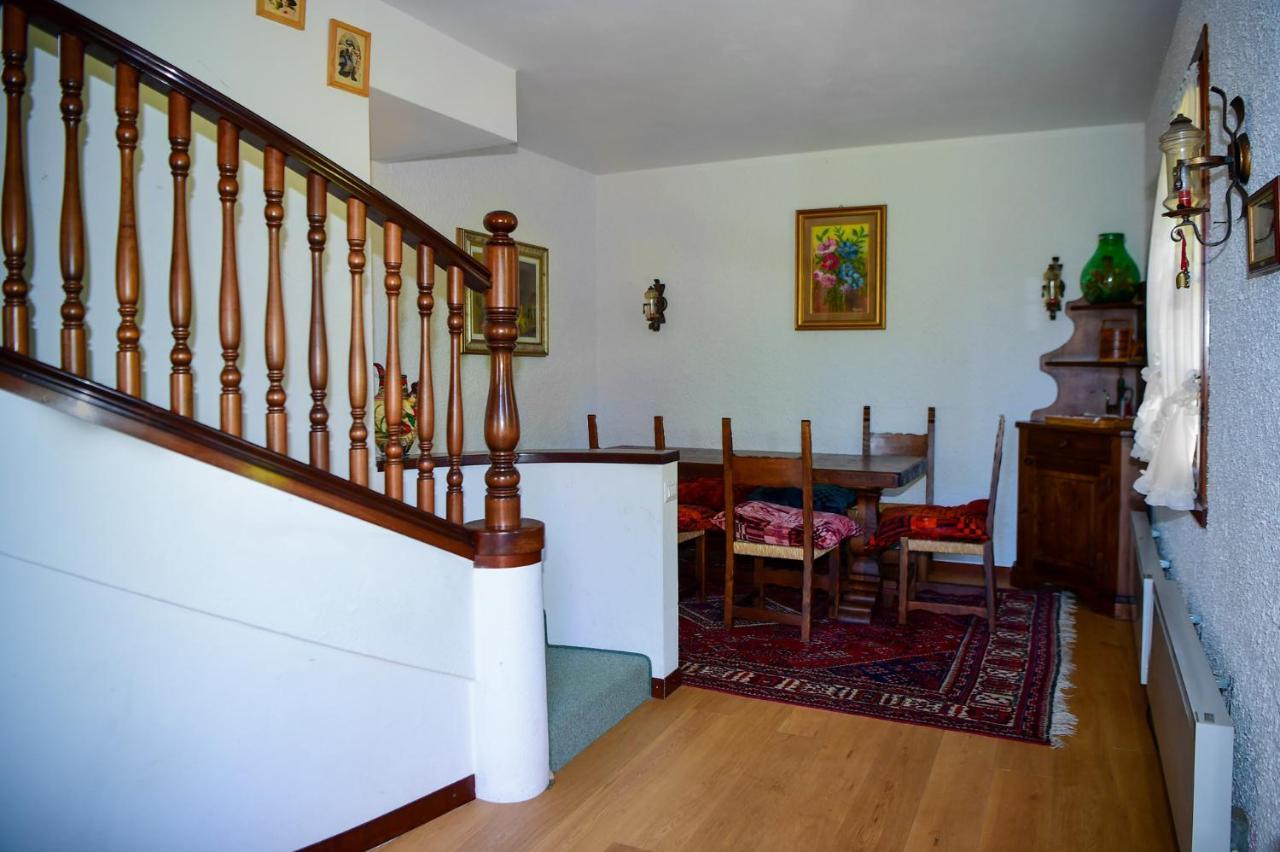 Holiday home Al Martinitt By Wonderful Italy