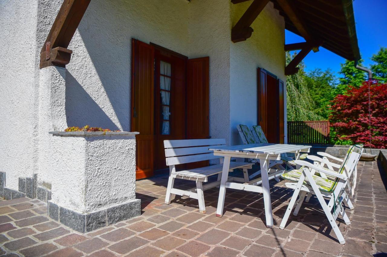 Holiday home Al Martinitt By Wonderful Italy *