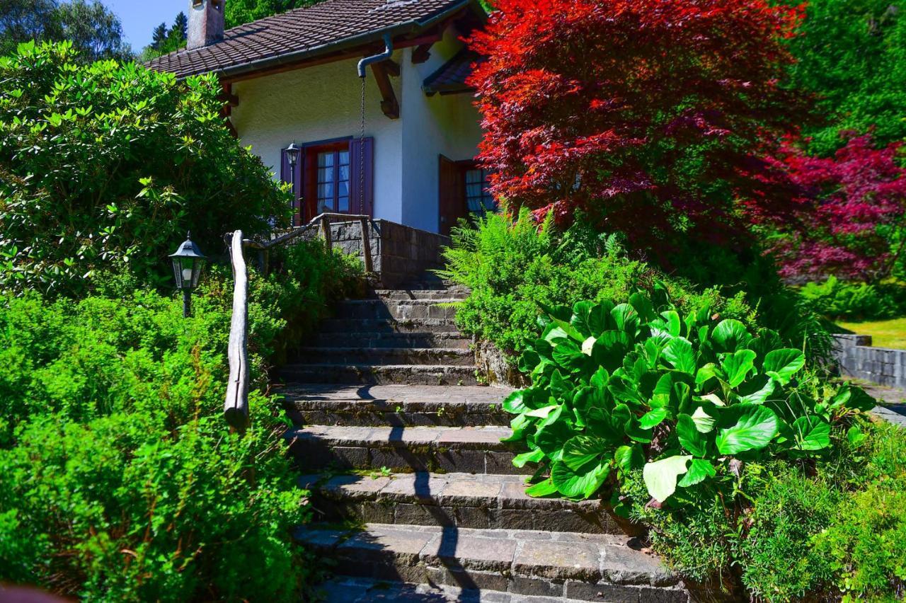 Holiday home Al Martinitt By Wonderful Italy Bellagio
