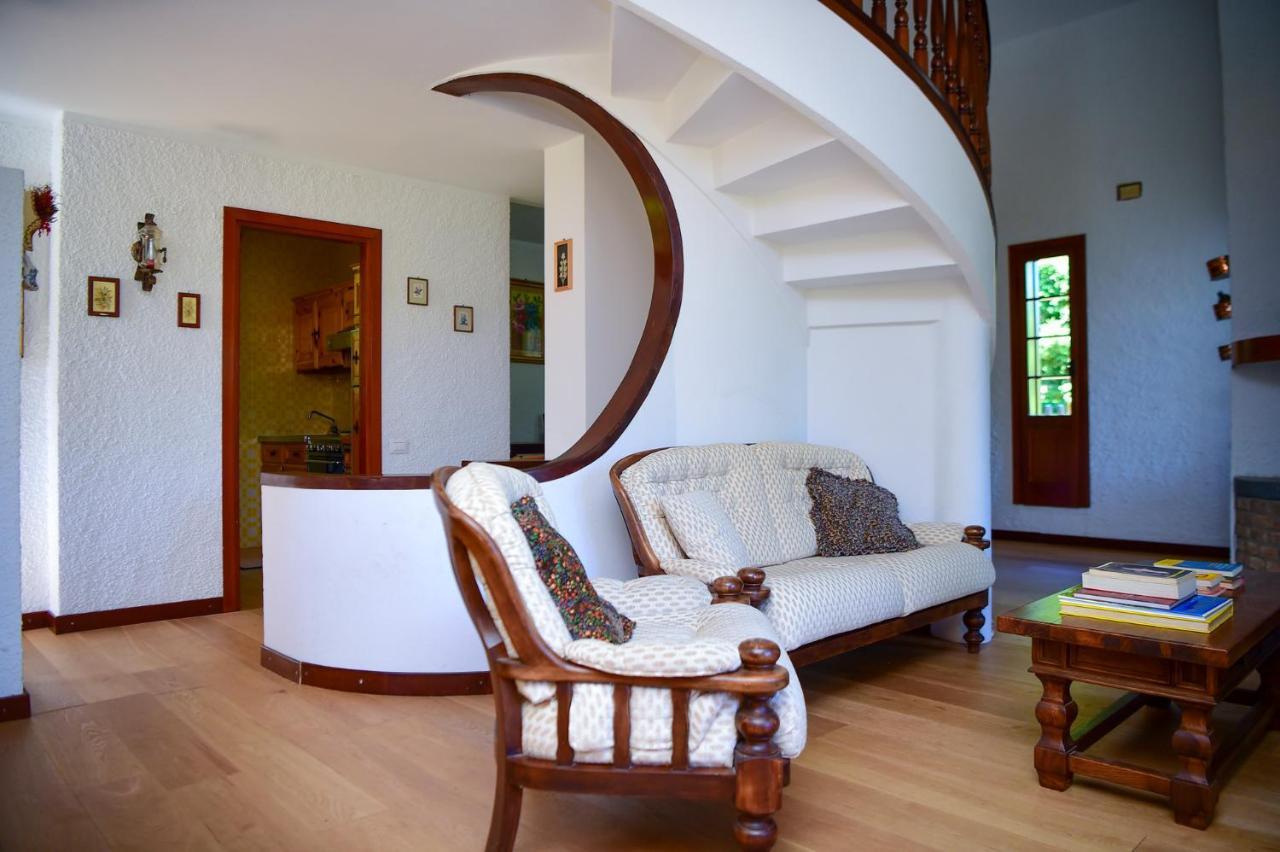 Al Martinitt By Wonderful Italy Holiday home