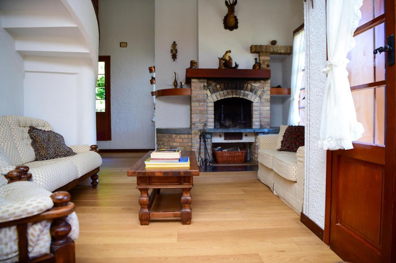 Holiday home Al Martinitt By Wonderful Italy