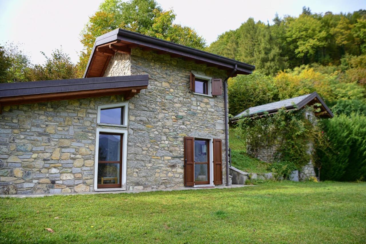 Villa Tenuta Valle Degli Ulivi By Wonderful Italy *