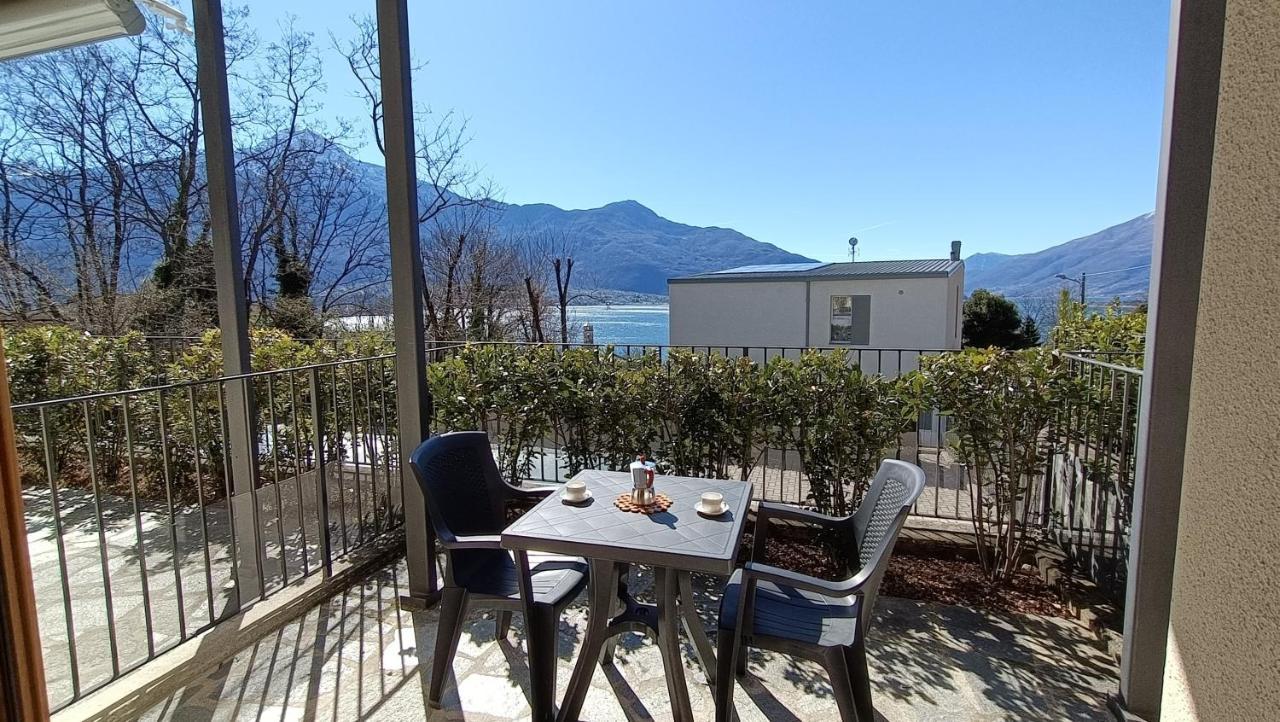 With Swimming Pool And View - Larihome A17
