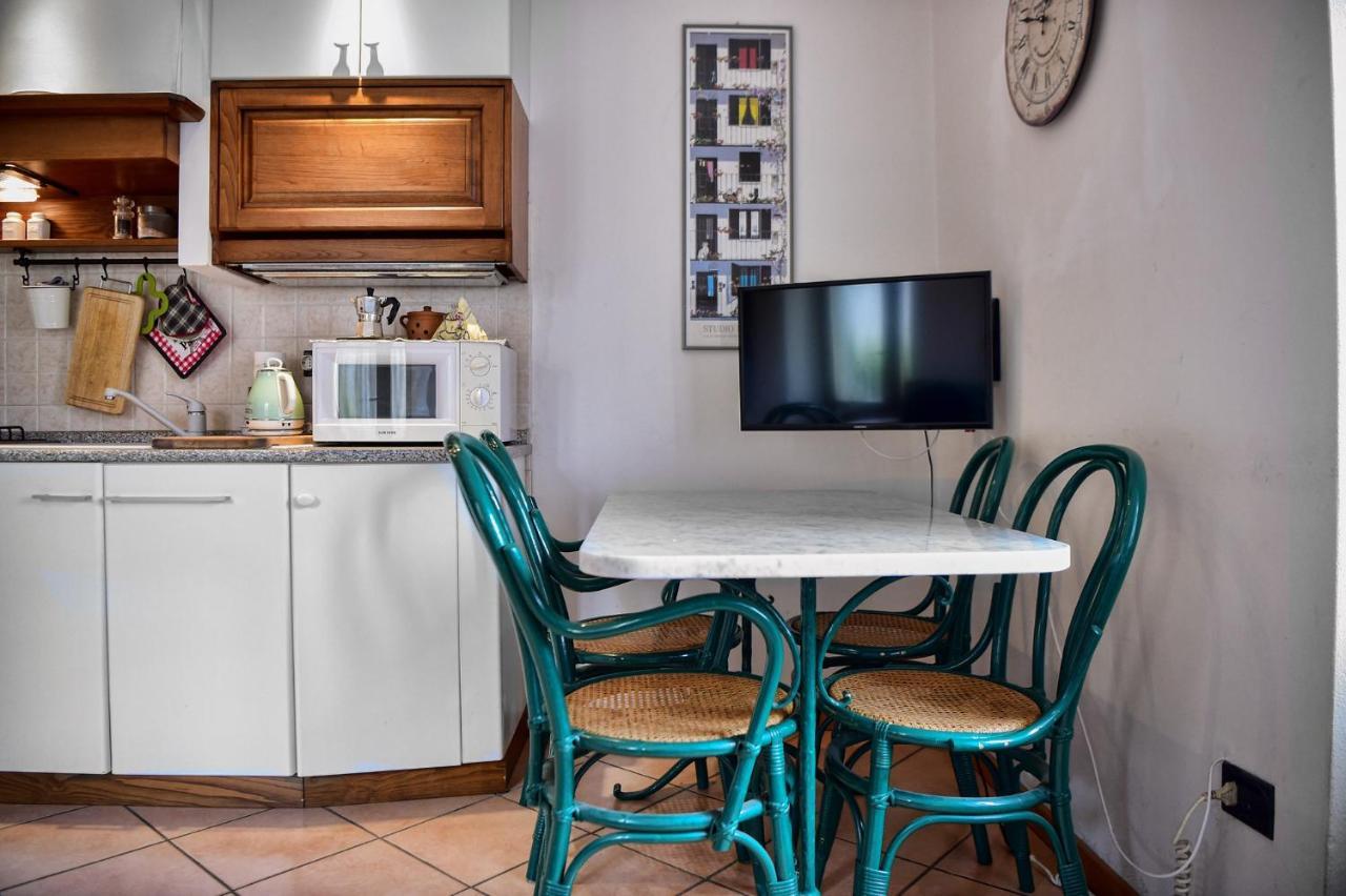 Casa Anna By Wonderful Italy
