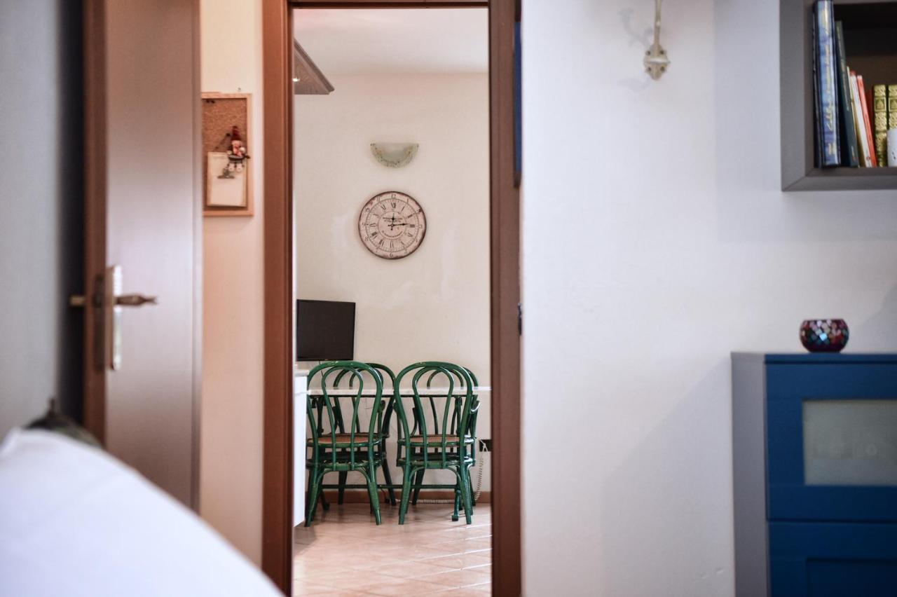 Casa Anna By Wonderful Italy