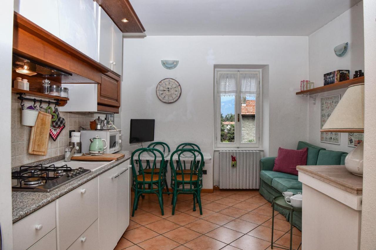 Apartment Casa Anna By Wonderful Italy *