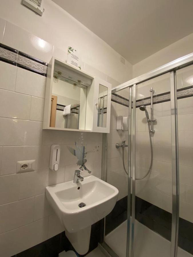 Del Mera-ristorante Da Lui Hotel 2*