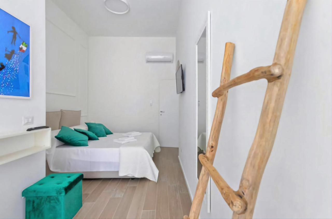 Apartment Sofia