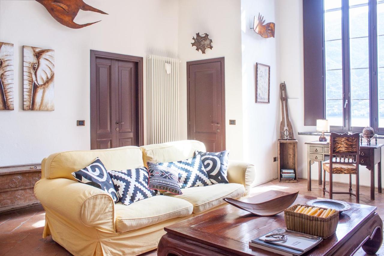Paradise At The Pier Of - The House Of Travelers Apartment
