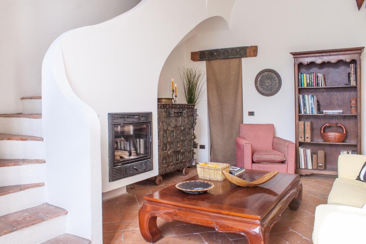 Paradise At The Pier Of - The House Of Travelers Brienno