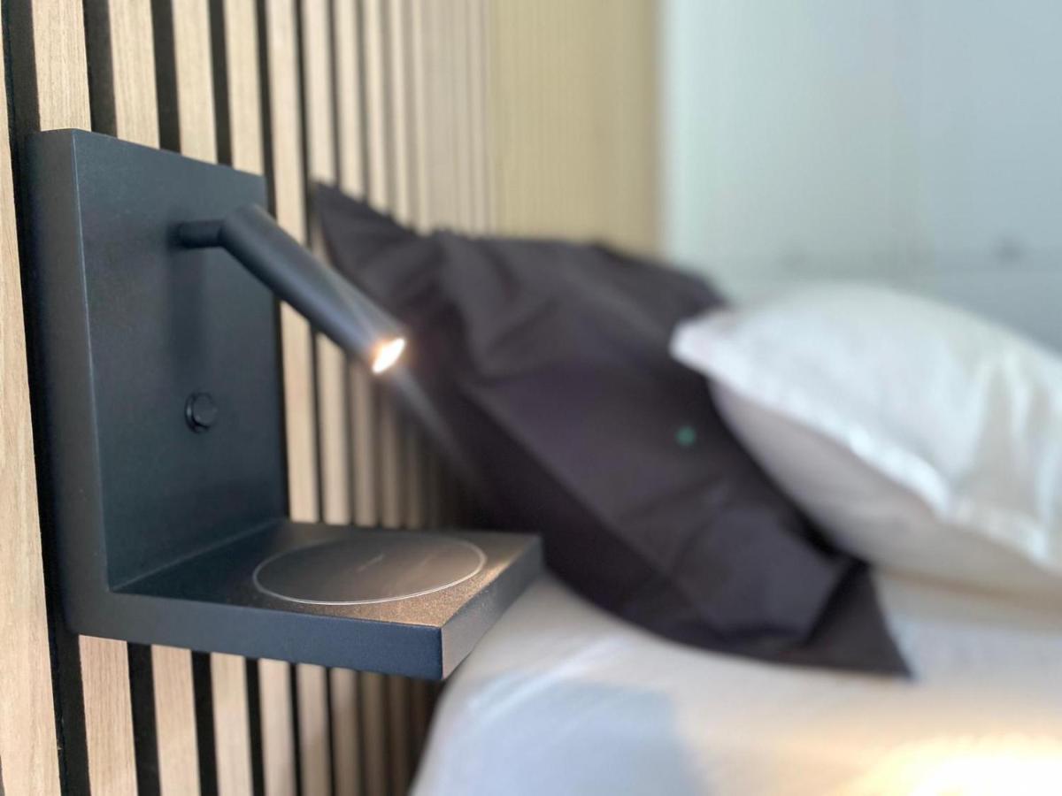 Apartment Riva Lenno *