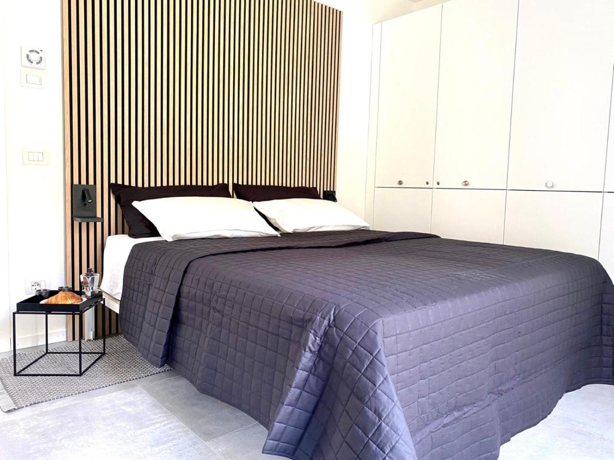 Apartment Riva Lenno *
