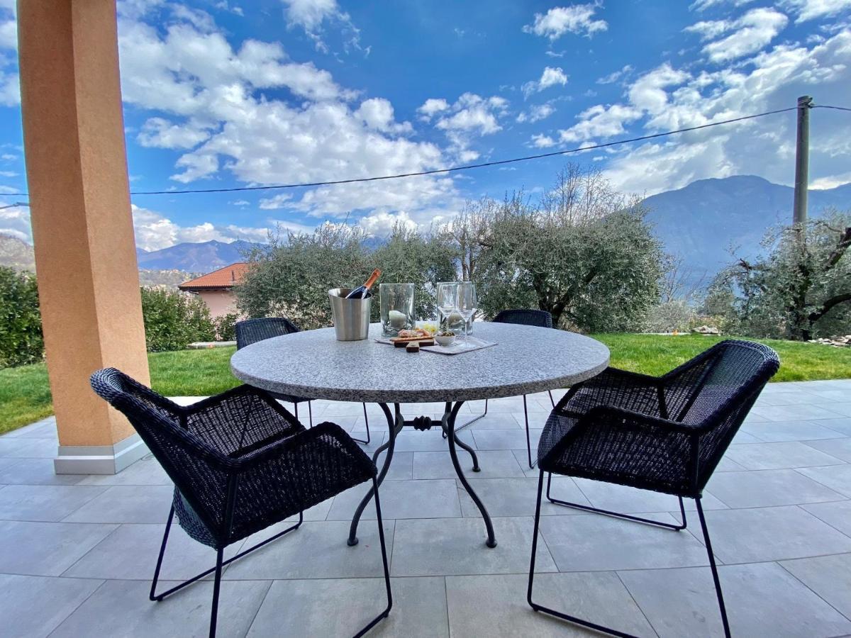 Apartment Riva Lenno Tremezzo