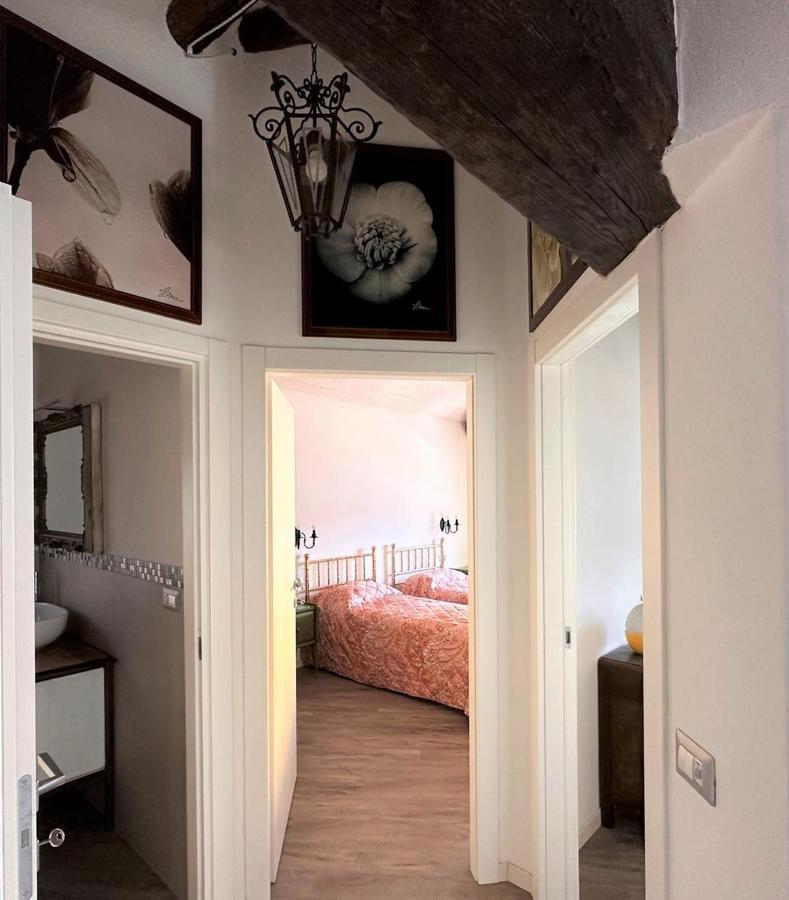 Casa Hygge - Lake Como Apartment