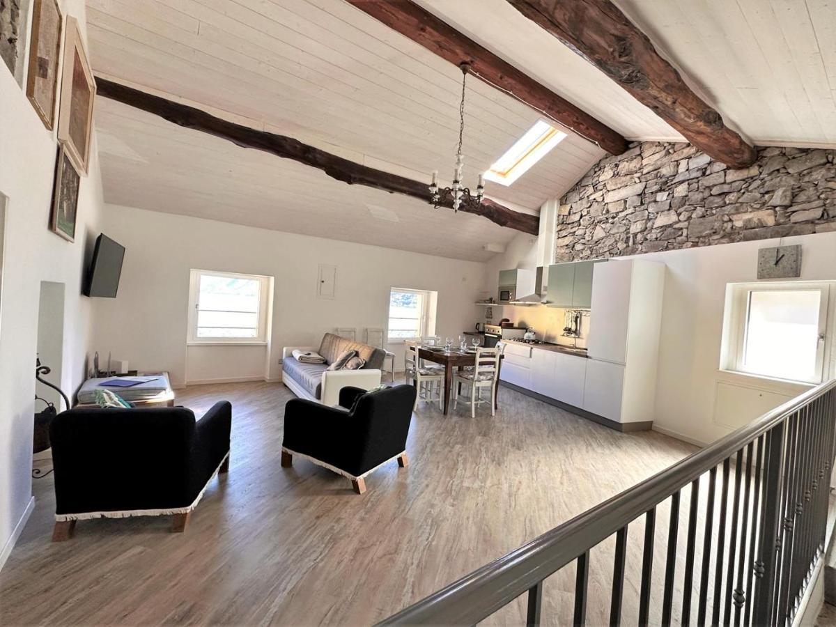 Casa Hygge - Lake Como *