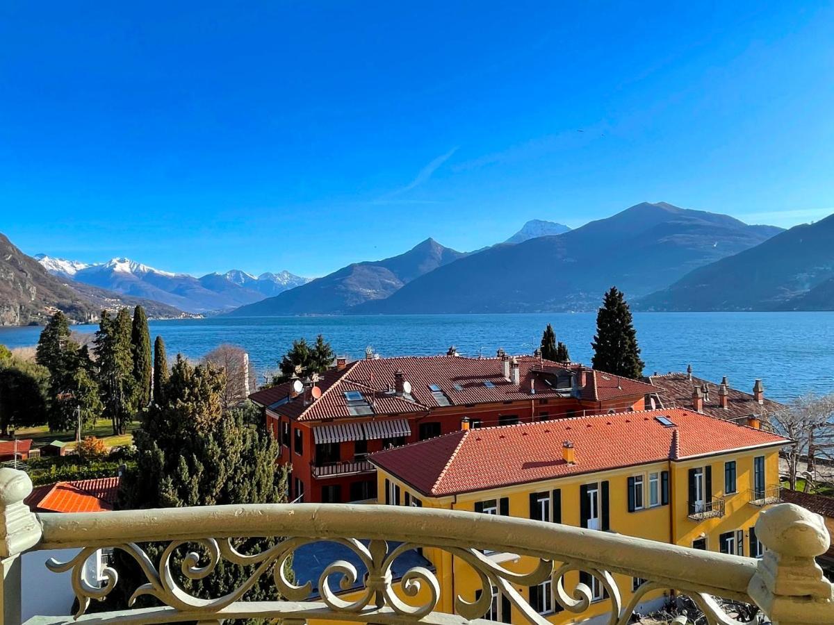 Residenza Victoria *