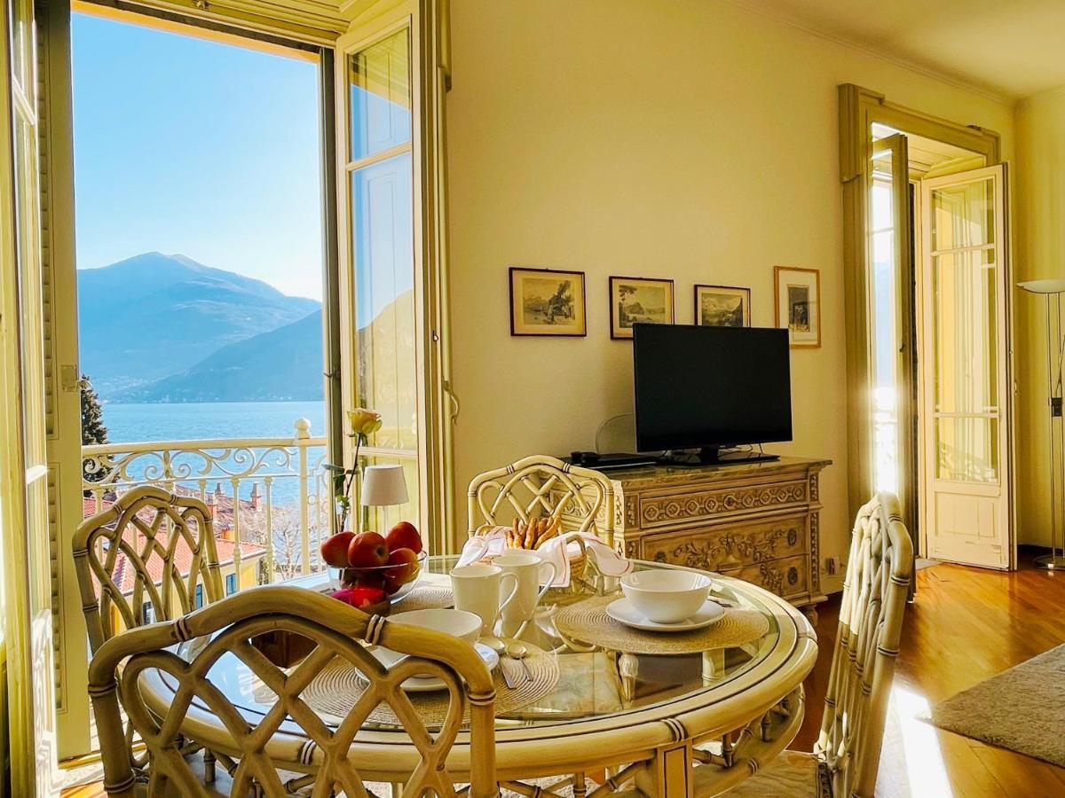 Residenza Victoria Apartment Menaggio