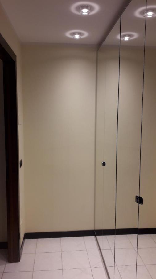 Apartment Residenza Beretta Como Lake B *