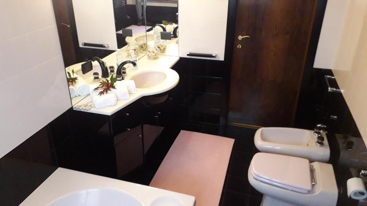 Apartment Residenza Beretta Como Lake B *