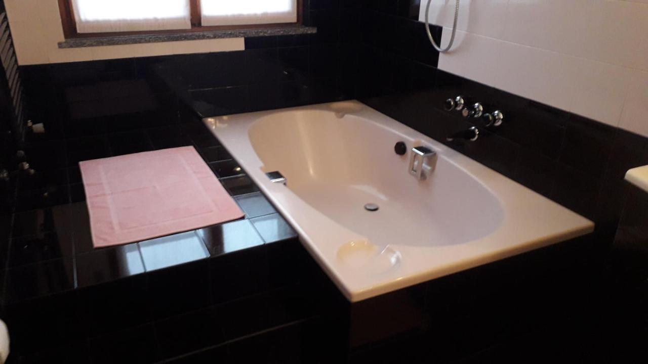 Apartment Residenza Beretta Como Lake B *