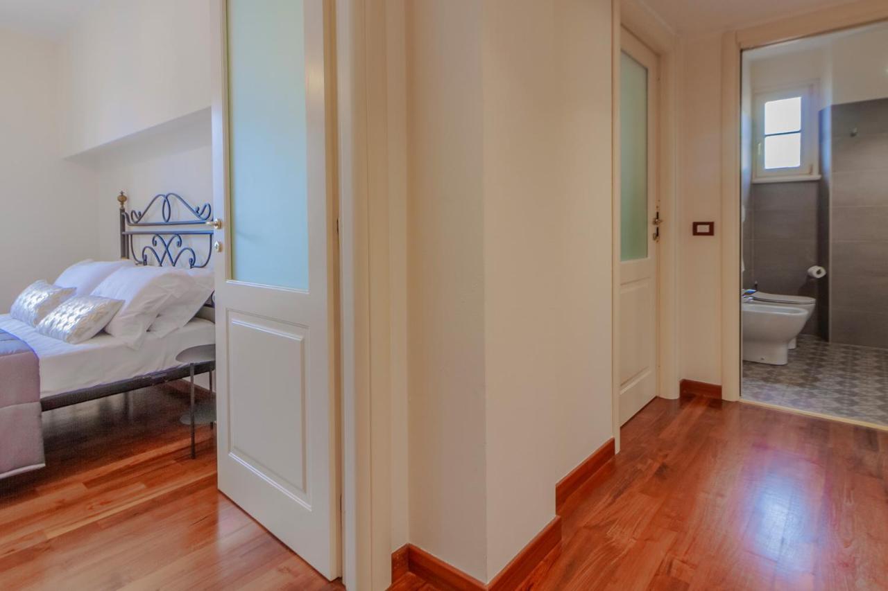 Aglaia Luxury Lake View By Wonderful Italy Apartment Abbadia Lariana