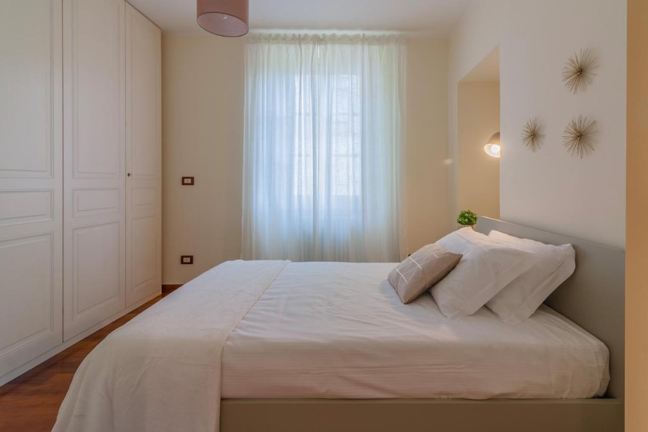 Aglaia Luxury Lake View By Wonderful Italy * Abbadia Lariana
