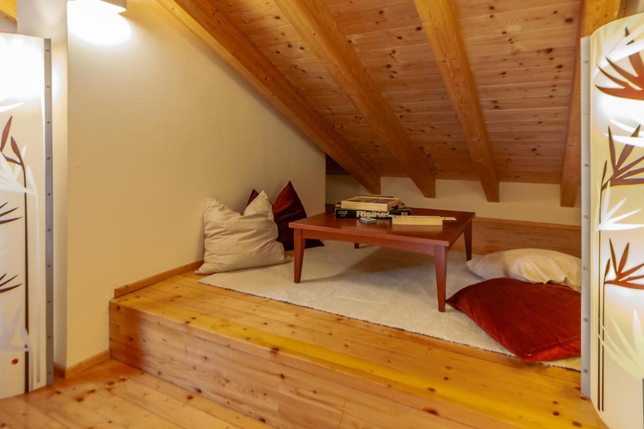Aglaia Luxury Lake View By Wonderful Italy Apartment Abbadia Lariana