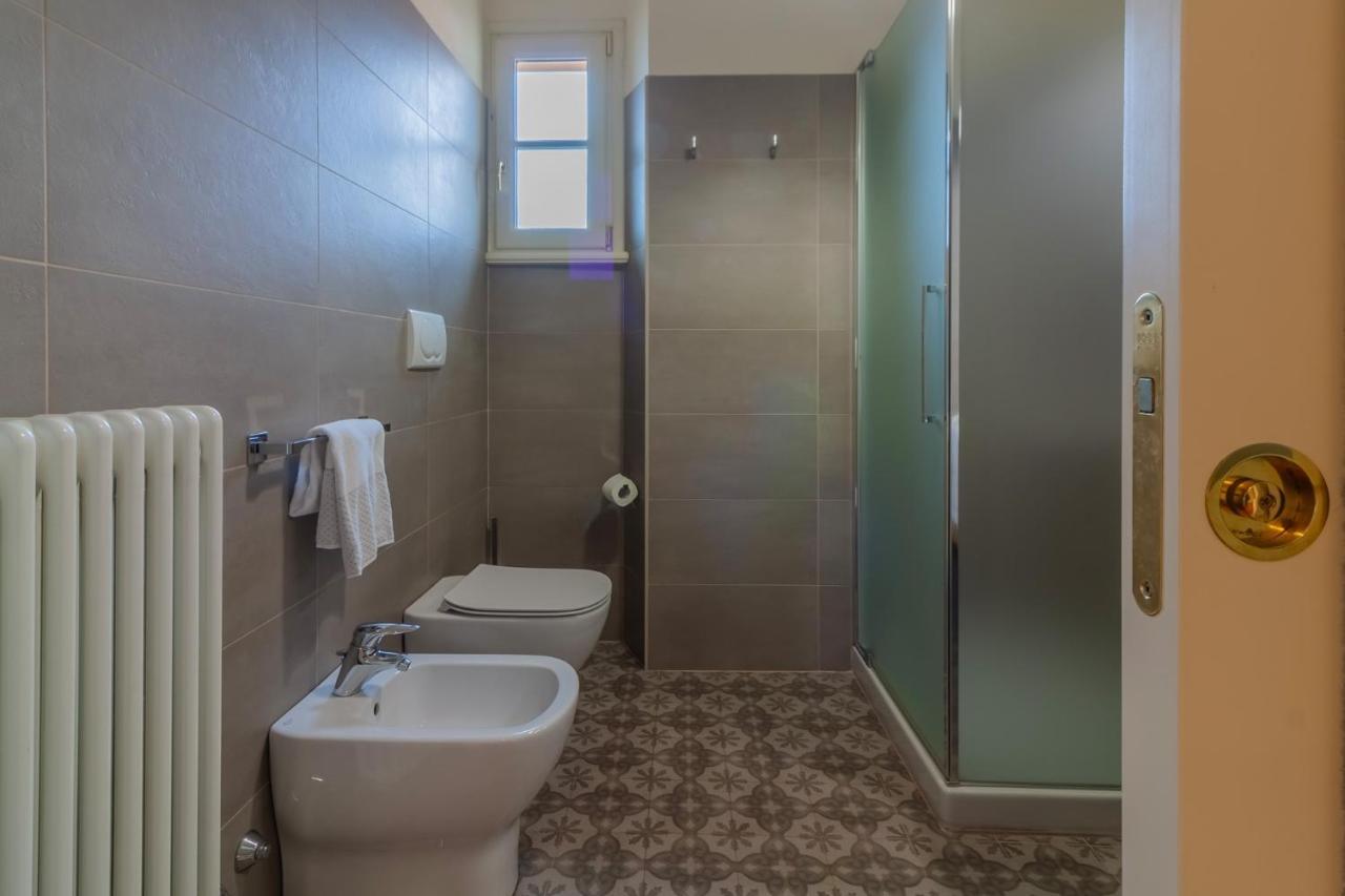 Apartment Aglaia Luxury Lake View By Wonderful Italy *
