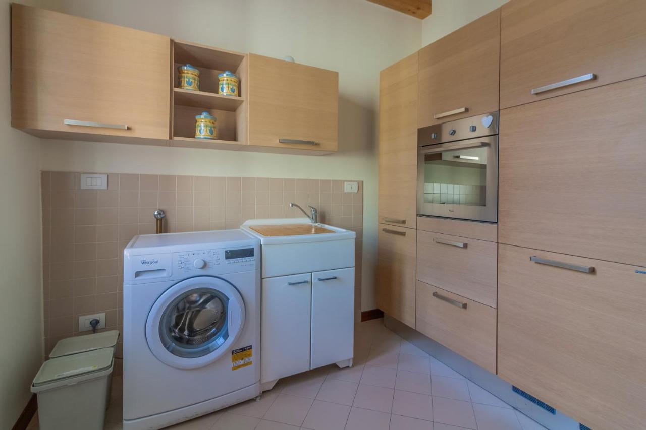 Aglaia Luxury Lake View By Wonderful Italy Apartment *