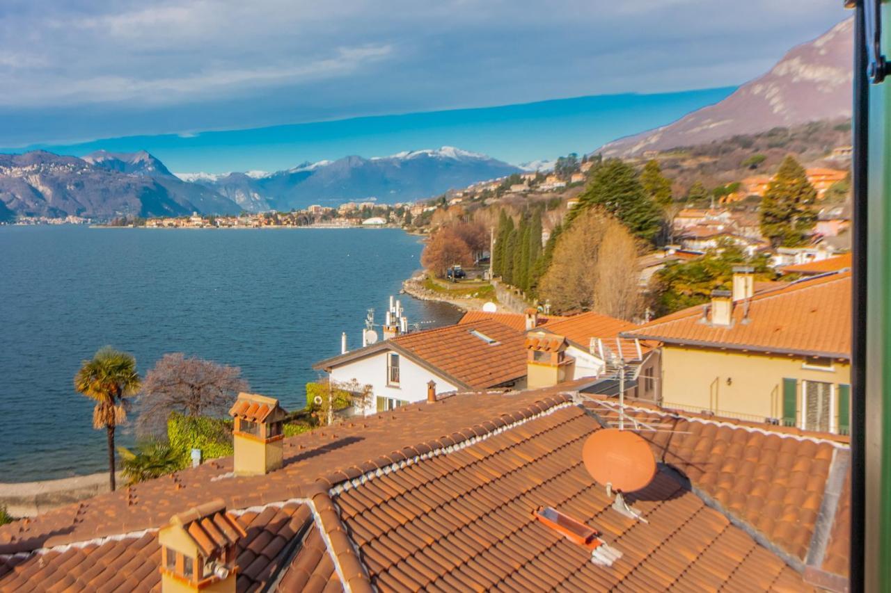 Apartment Aglaia Luxury Lake View By Wonderful Italy