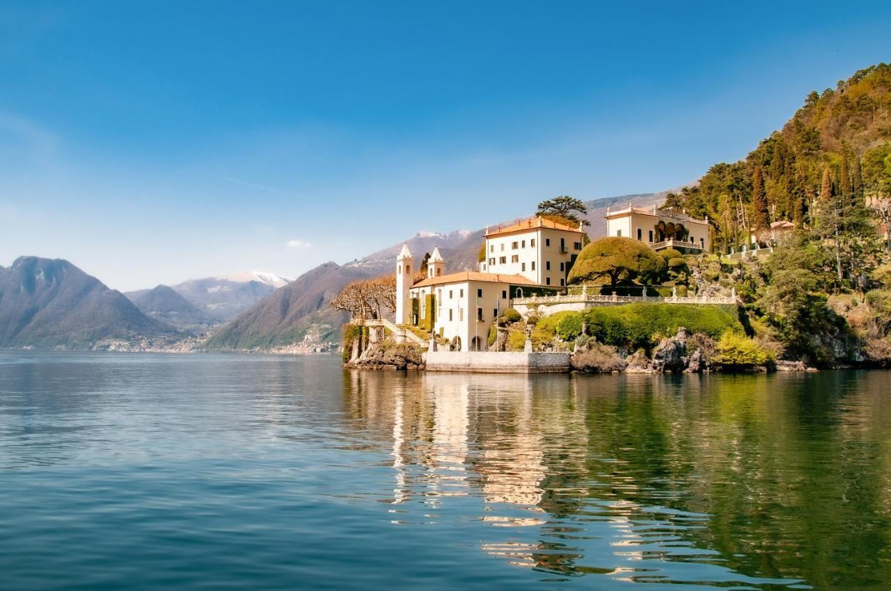 Appartamento La Terrazza Di *