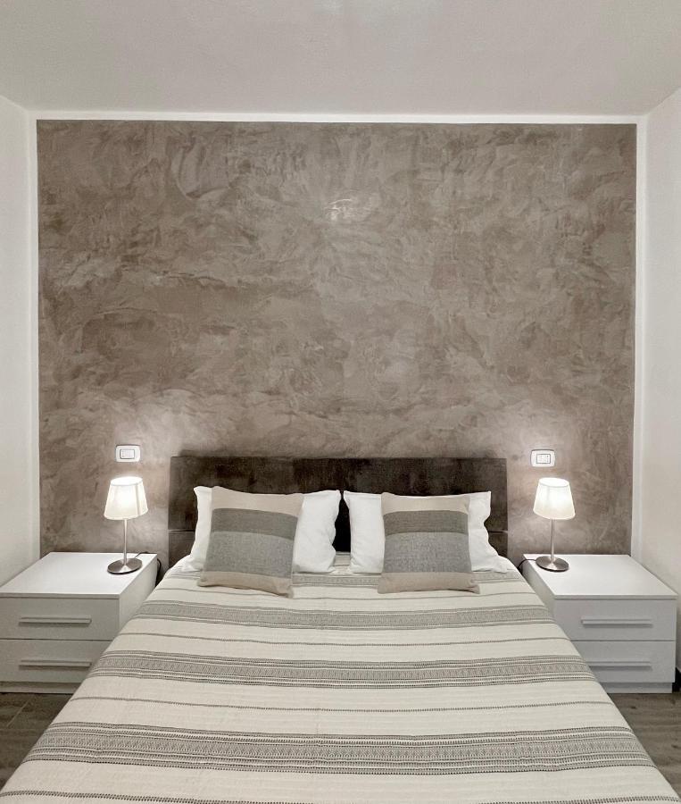 Apartment Lg - Boutique And -