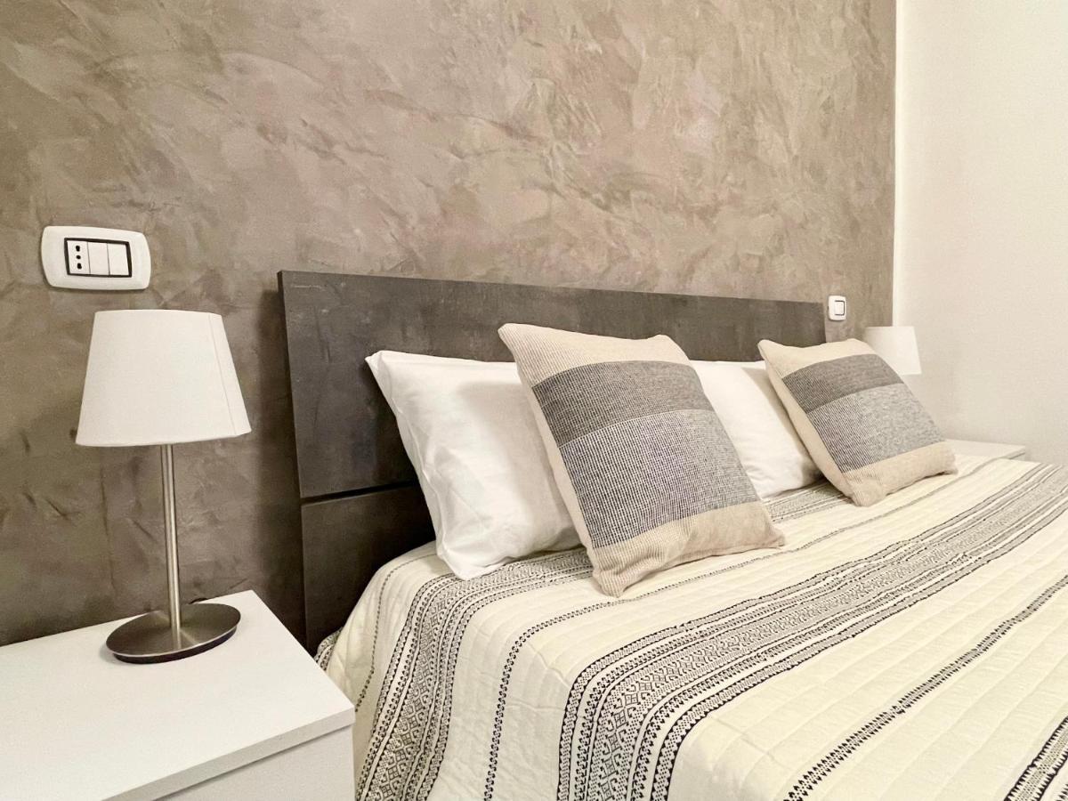Lg - Boutique And - Apartment