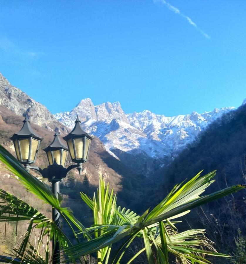 Al 2* Mandello del Lario