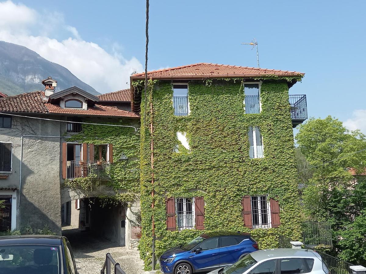 The House On The Bridge- La Casa Sul Ponte Casa vacanze *